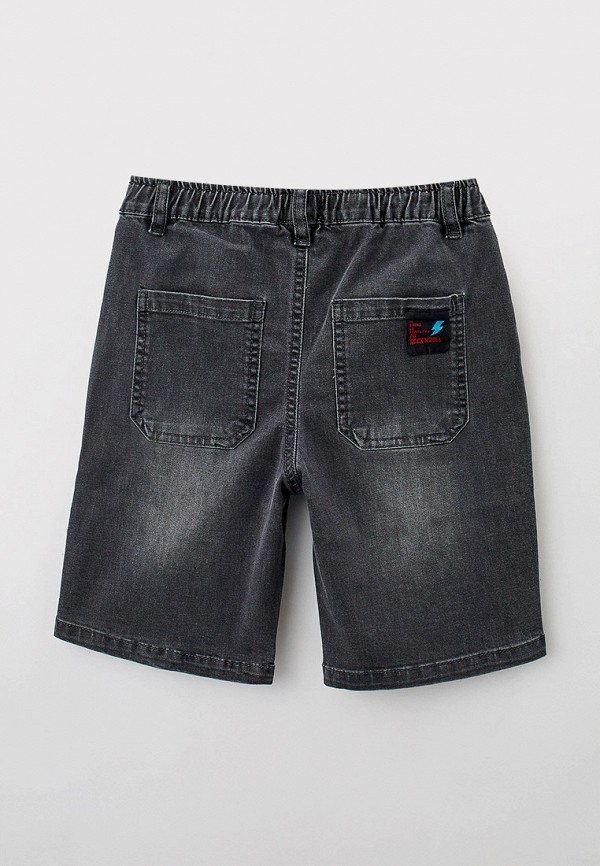 Nath Kids Шорты джинсовые - фото 2
