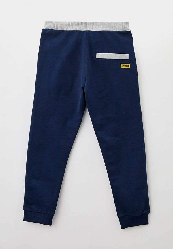 Nath Kids Брюки спортивные - фото 2