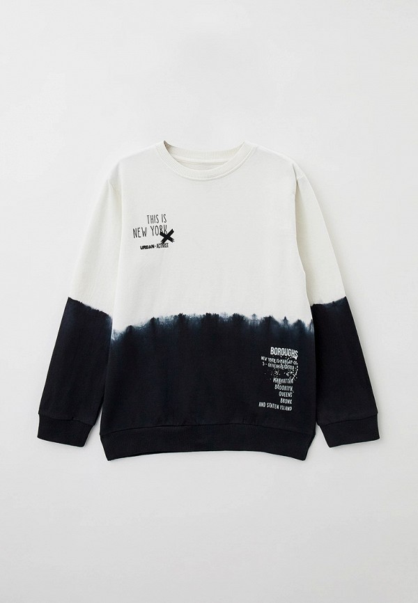 Nath Kids Свитшот - фото 1