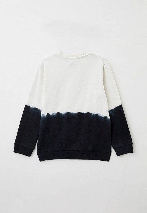 Nath Kids Свитшот - фото 2