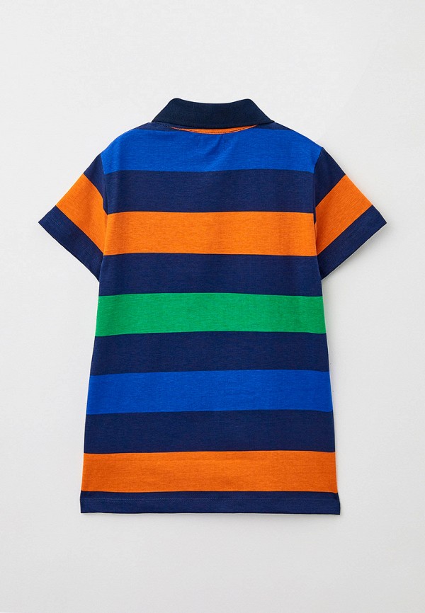 Nath Kids Поло - фото 2