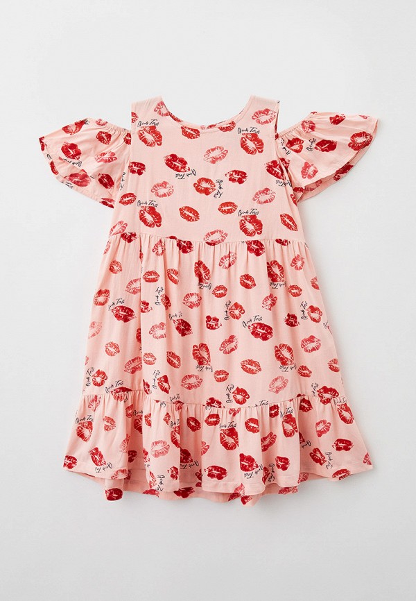 Nath Kids Платье - фото 1