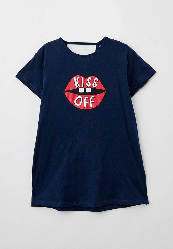 Nath Kids Платье - фото 1