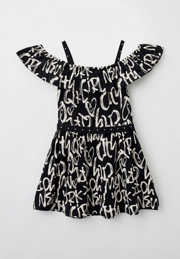 Nath Kids Платье - фото 1