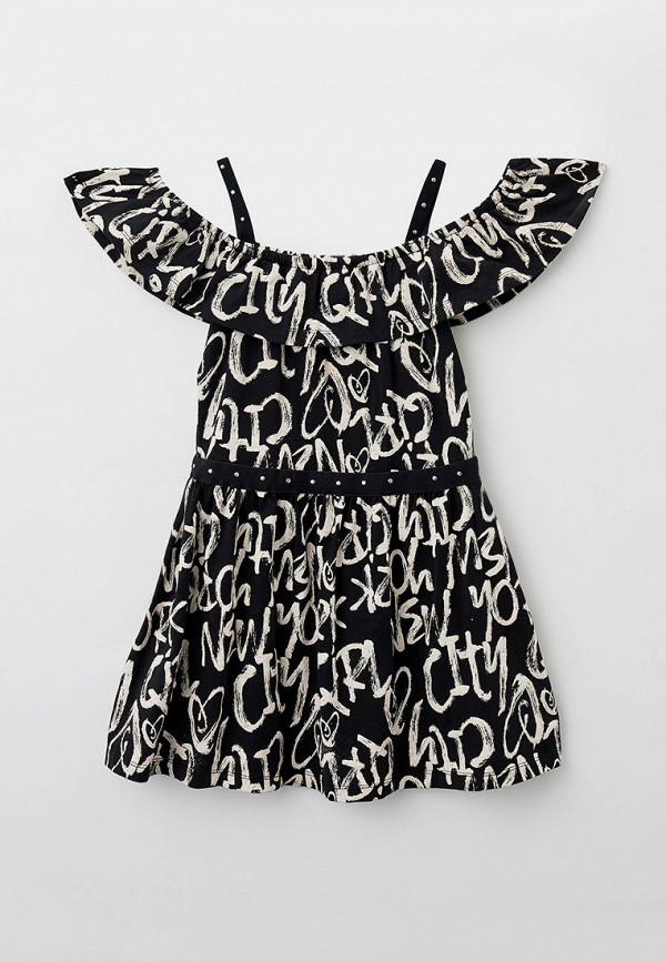 Nath Kids Платье - фото 2