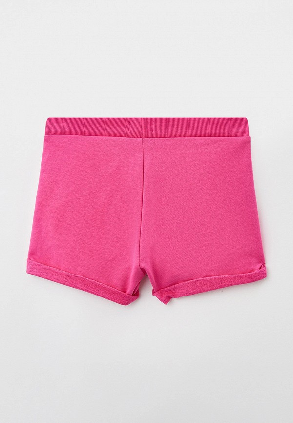 Nath Kids Шорты спортивные - фото 2