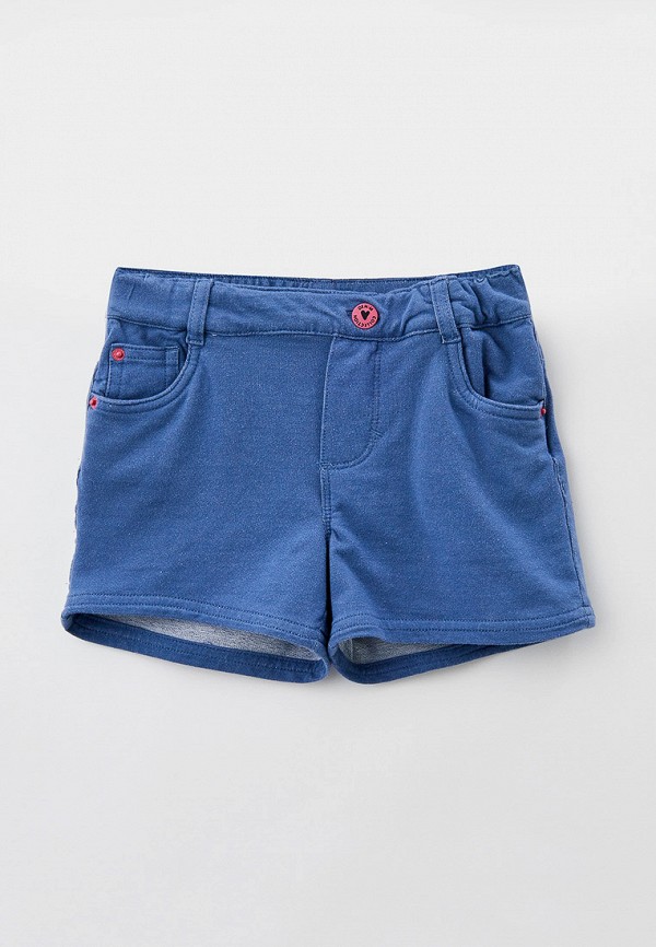 Nath Kids Шорты - фото 1