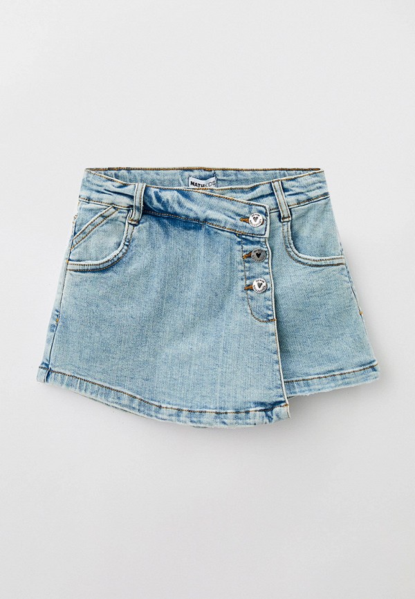 Nath Kids Юбка-шорты - фото 1