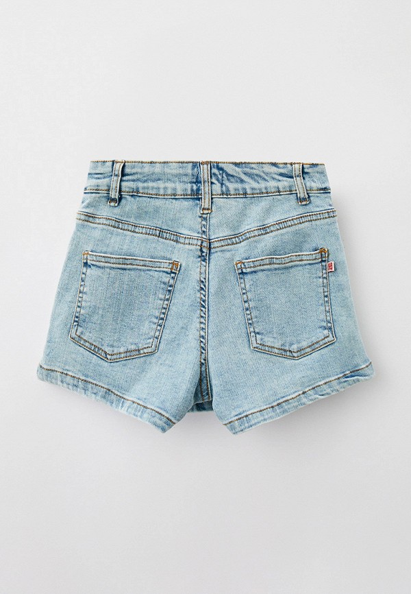 Nath Kids Юбка-шорты - фото 2