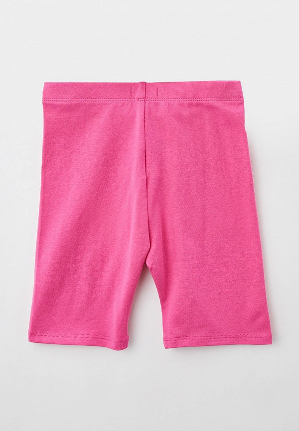 Nath Kids Велосипедки - фото 2