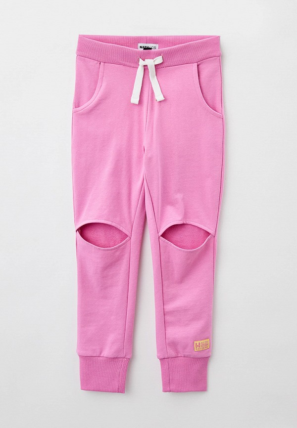 Nath Kids Брюки спортивные - фото 1