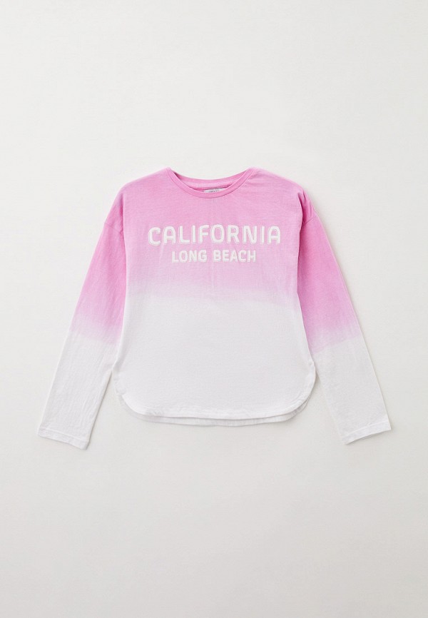 Nath Kids Лонгслив - фото 1