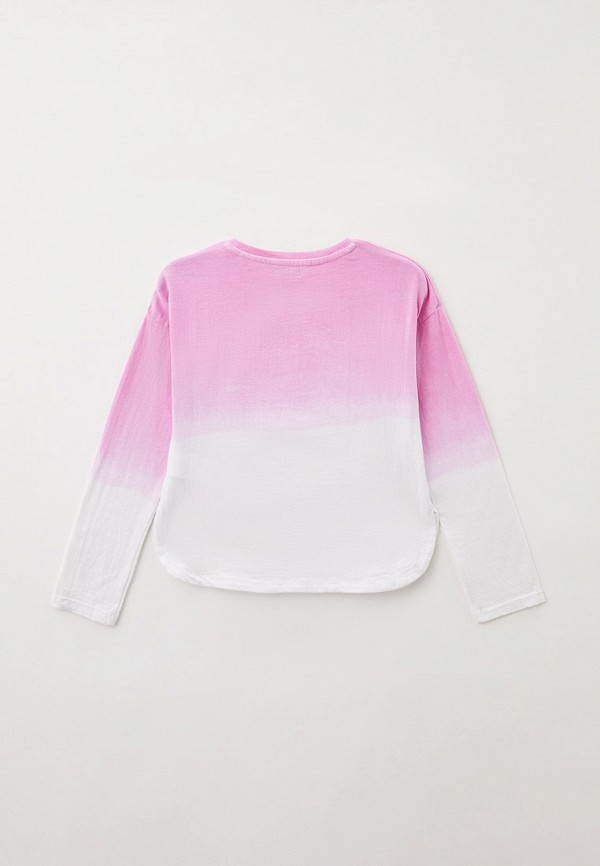 Nath Kids Лонгслив - фото 2