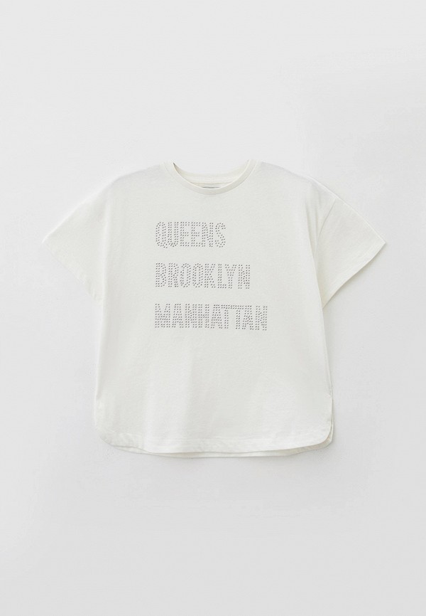 Nath Kids Футболка - фото 1