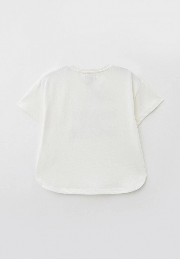 Nath Kids Футболка - фото 2