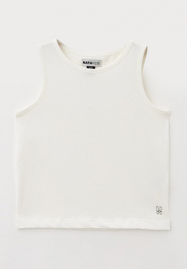 Nath Kids Майка - фото 1
