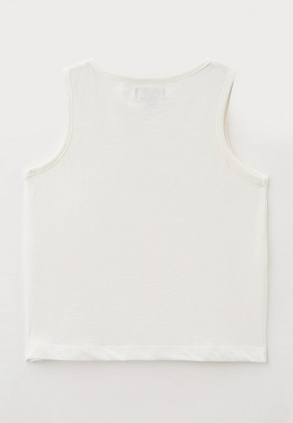 Nath Kids Майка - фото 2