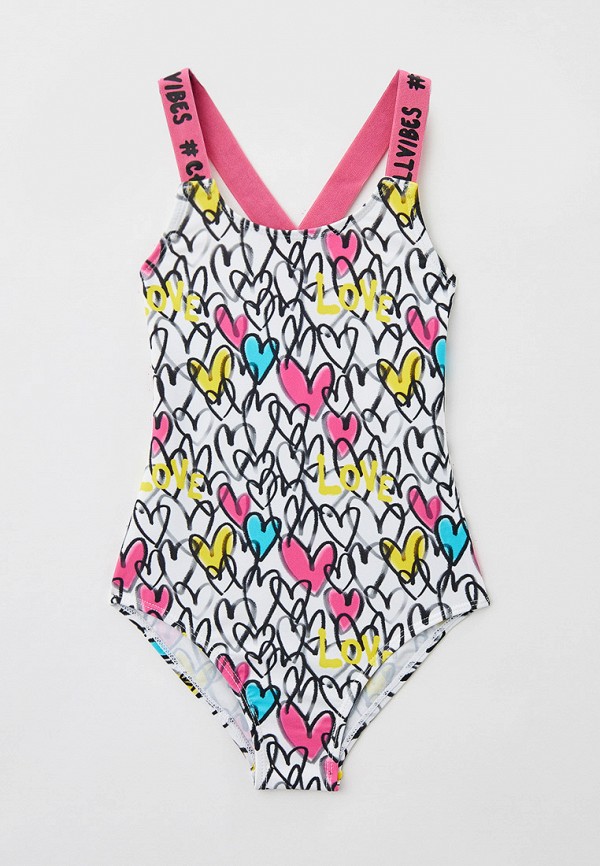 Nath Kids Купальник - фото 1