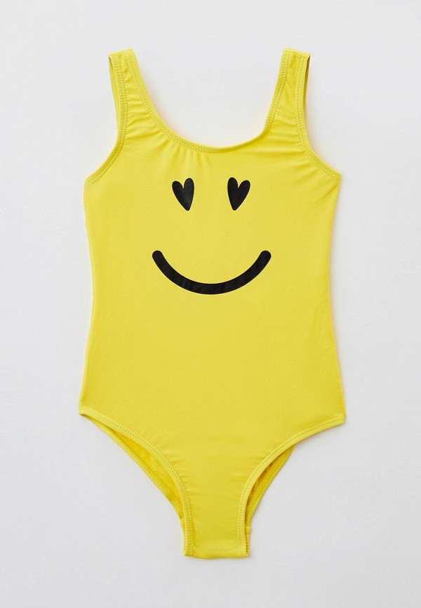 Nath Kids Купальник - фото 1