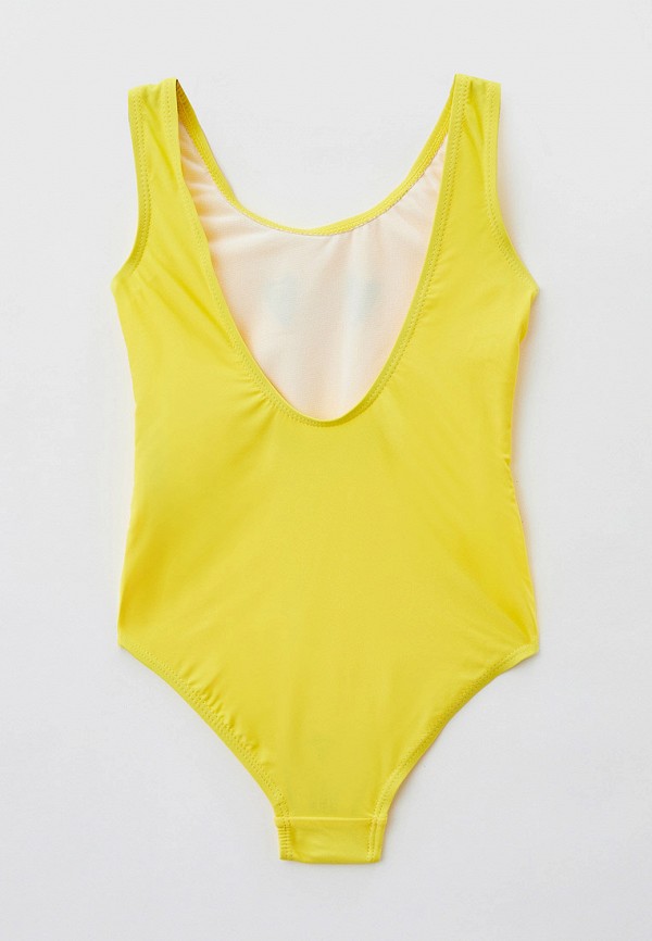 Nath Kids Купальник - фото 2