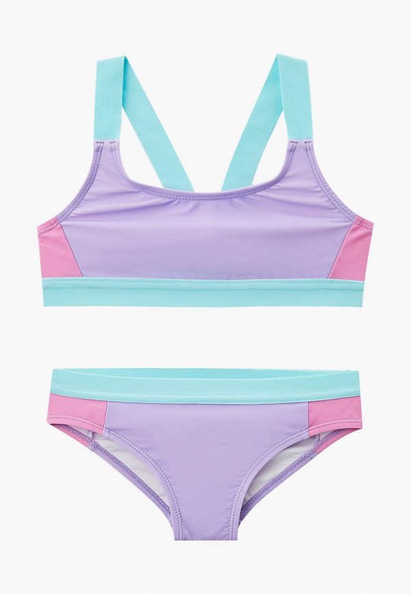 Nath Kids Купальник - фото 1