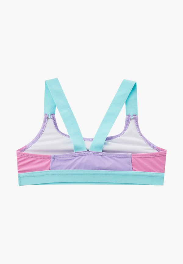 Nath Kids Купальник - фото 2