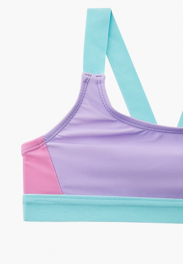 Nath Kids Купальник - фото 3