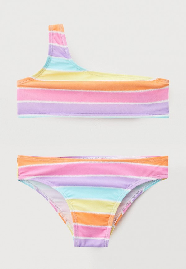 Nath Kids Купальник - фото 1