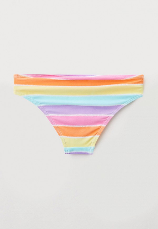 Nath Kids Купальник - фото 5