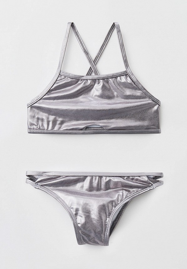 Nath Kids Купальник - фото 1