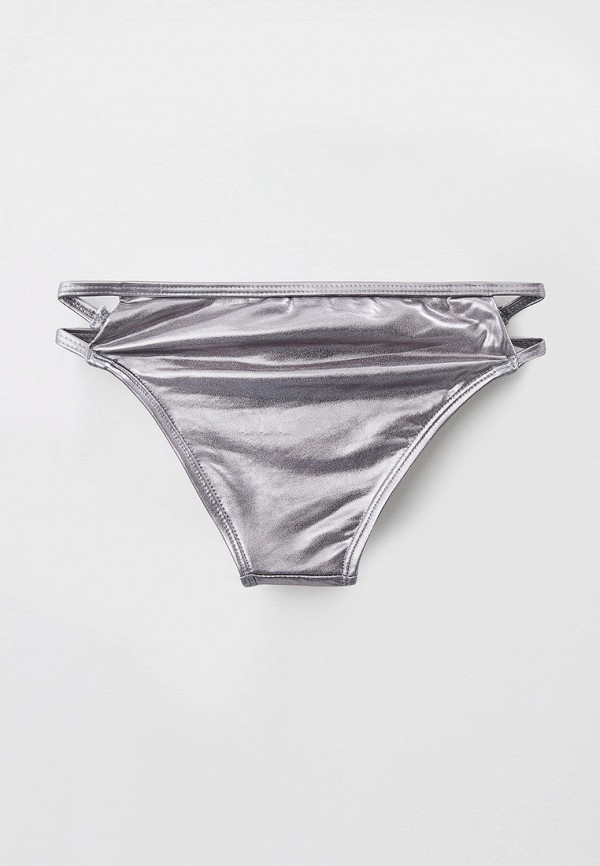 Nath Kids Купальник - фото 5