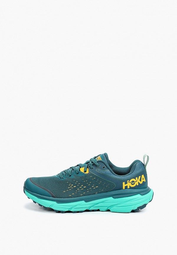 Hoka challenger atr wide hotsell