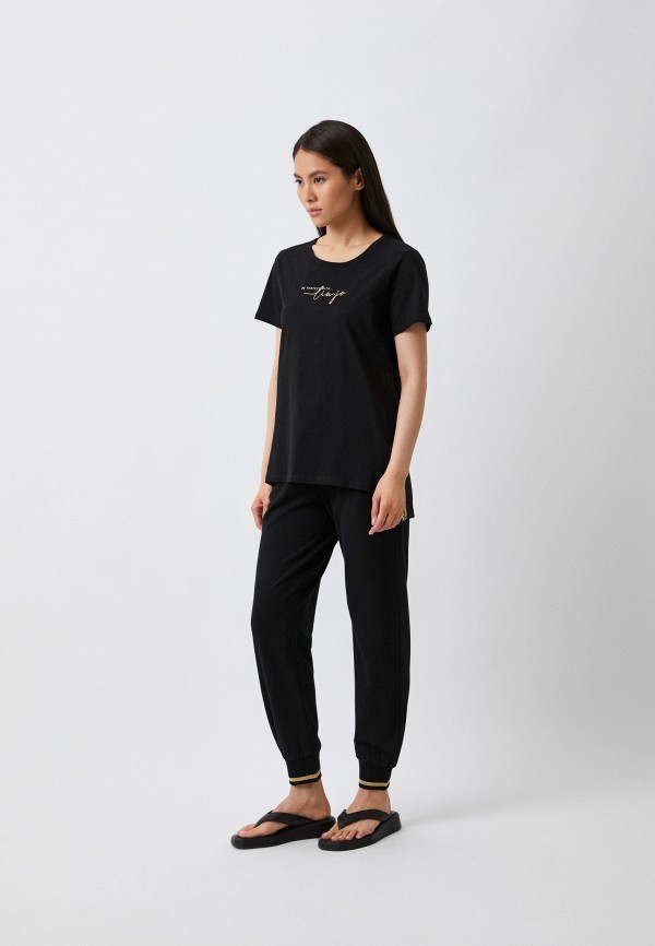 Liu Jo Футболка - фото 2