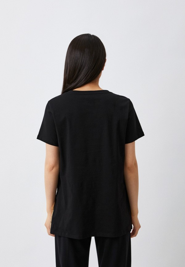 Liu Jo Футболка - фото 3