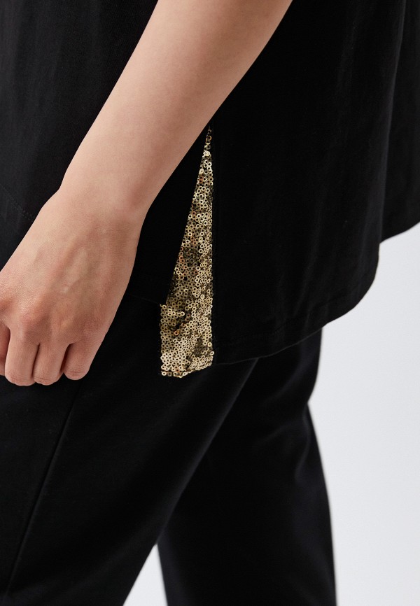 Liu Jo Футболка - фото 5