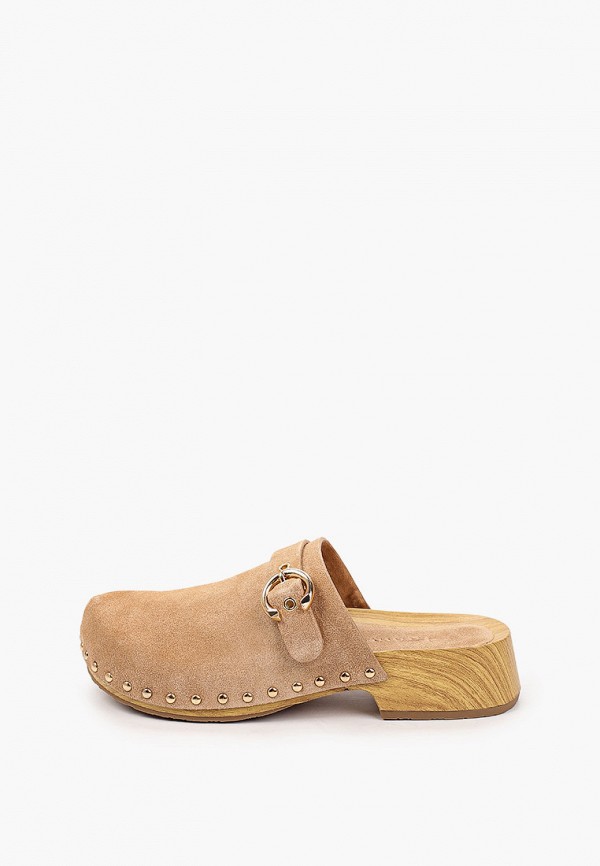 Tamaris Мюли - фото 1