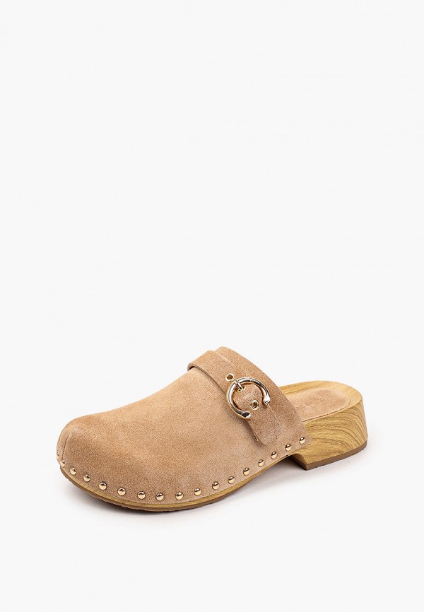 Tamaris Мюли - фото 2