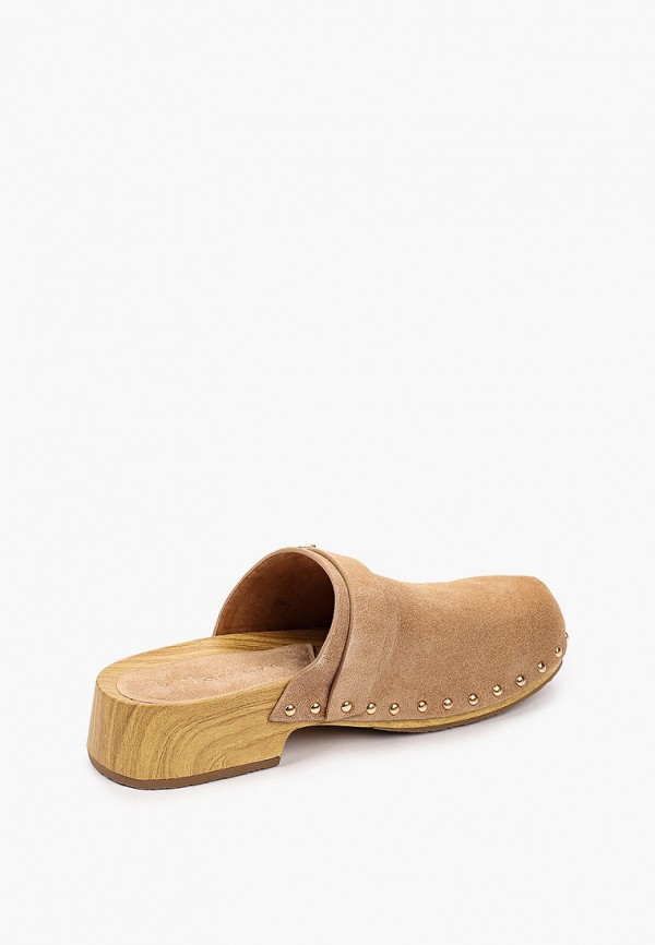 Tamaris Мюли - фото 3