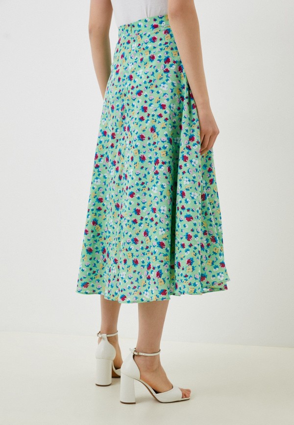 Candy Story Юбка - фото 3