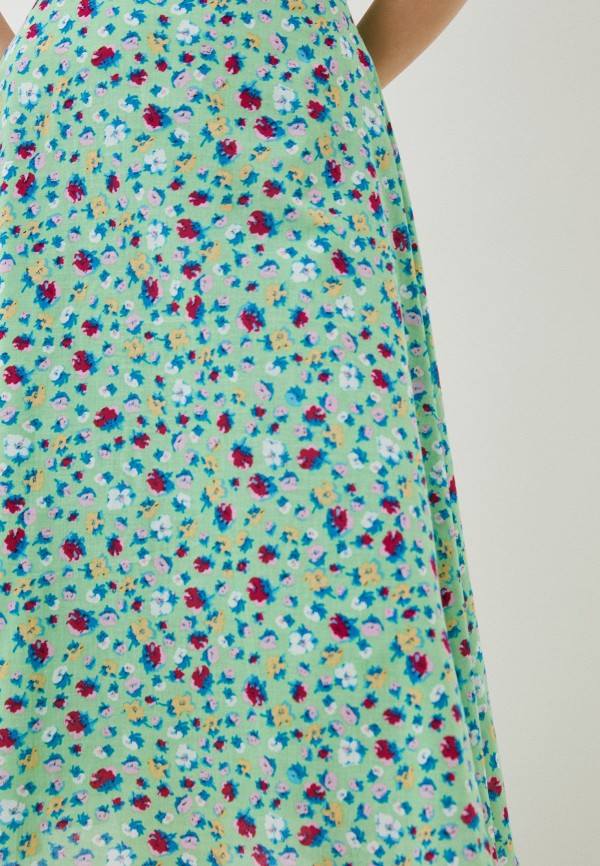 Candy Story Юбка - фото 4