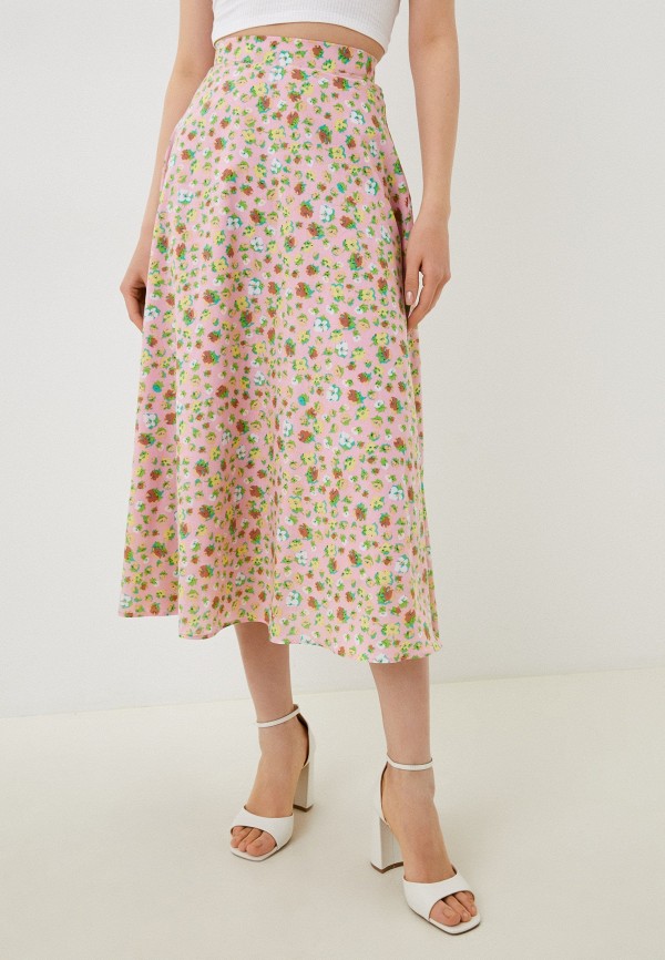 Candy Story Юбка - фото 1