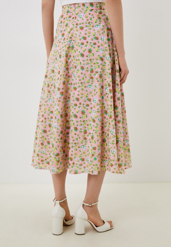 Candy Story Юбка - фото 3