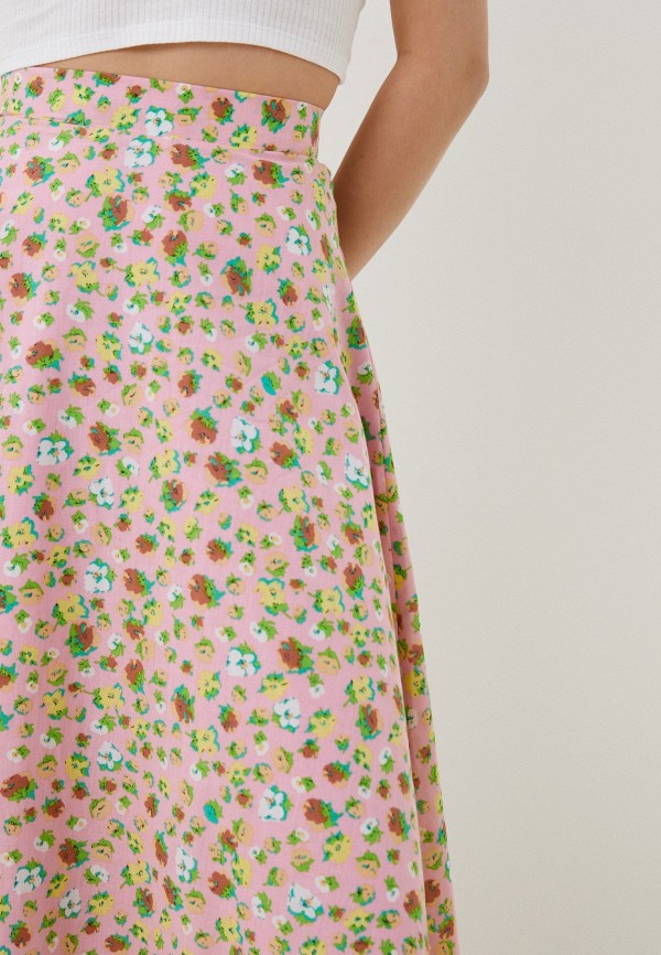 Candy Story Юбка - фото 4