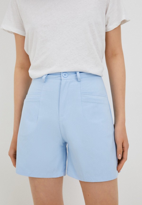 Candy Story Шорты - фото 1