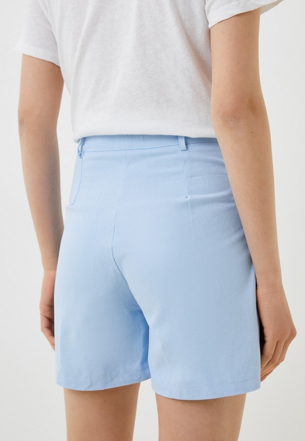 Candy Story Шорты - фото 3