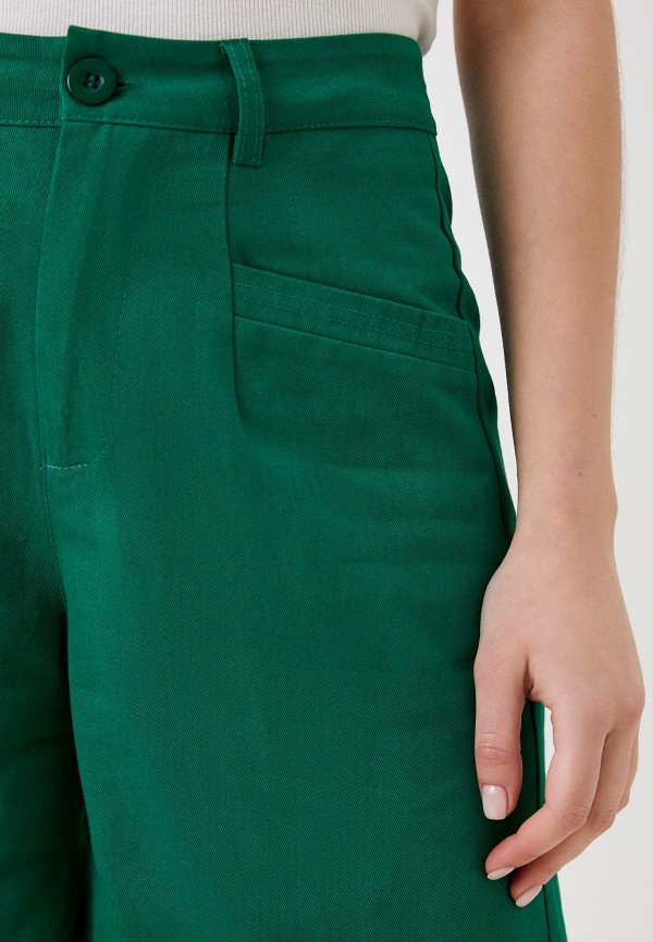 Candy Story Шорты - фото 4