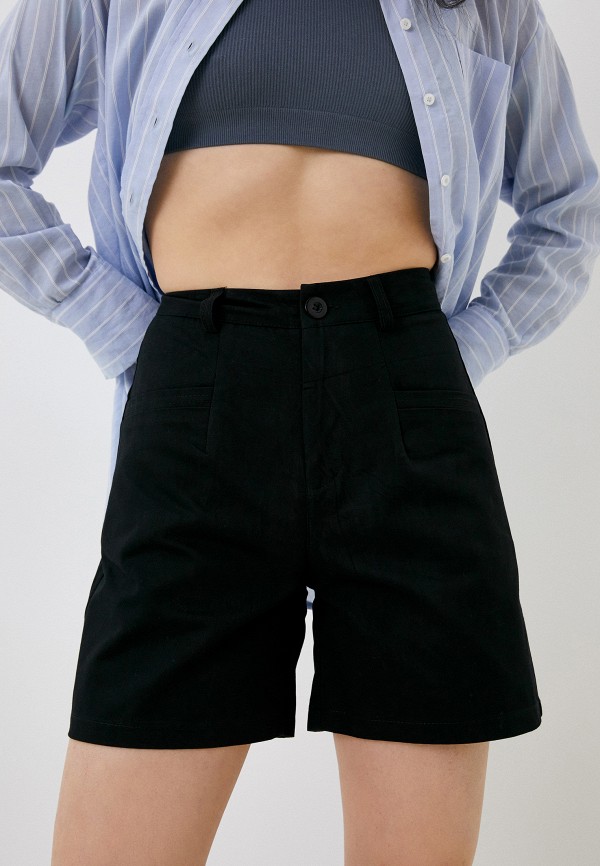 Candy Story Шорты - фото 1