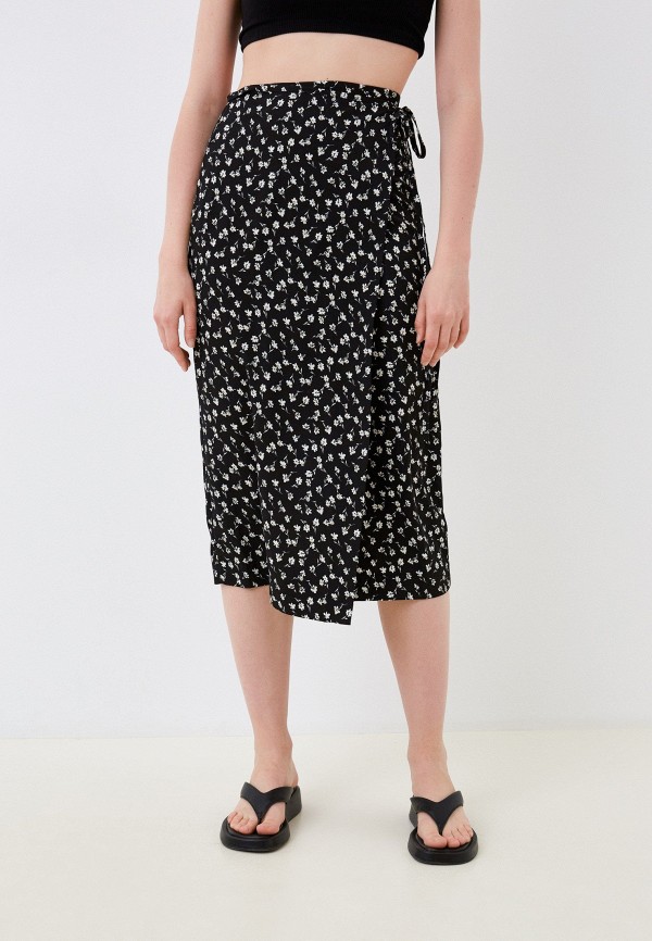 Candy Story Юбка - фото 1