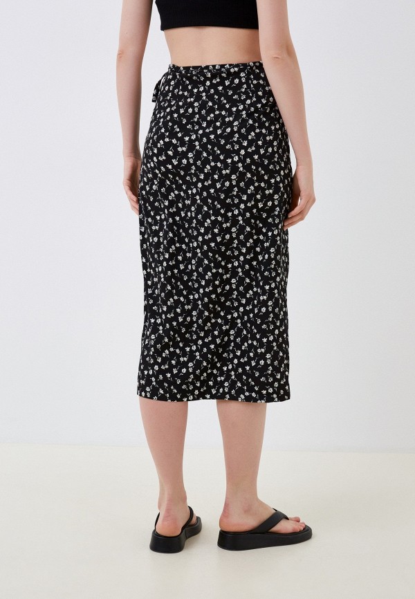 Candy Story Юбка - фото 3