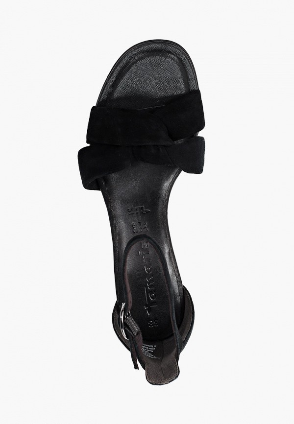 Tamaris Босоножки - фото 4